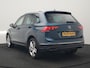 Volkswagen Tiguan 1.4 TSI eHybrid Active PHEV 245pk Dealer O.H. | Trekhaak Af Fabriek | Adaptive Cruise | Head Up | IQ Light | Keyless | Blis | Sportstoelen & Stuur Verwarmd | Sfeerverlichting | Apple Carplay | Navigate | DAB | 19"L.M | Plug In Hybrid |