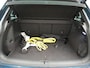 Volkswagen Tiguan 1.4 TSI eHybrid Active PHEV 245pk Dealer O.H. | Trekhaak Af Fabriek | Adaptive Cruise | Head Up | IQ Light | Keyless | Blis | Sportstoelen & Stuur Verwarmd | Sfeerverlichting | Apple Carplay | Navigate | DAB | 19"L.M | Plug In Hybrid |