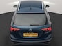 Volkswagen Tiguan 1.4 TSI eHybrid Active PHEV 245pk Dealer O.H. | Trekhaak Af Fabriek | Adaptive Cruise | Head Up | IQ Light | Keyless | Blis | Sportstoelen & Stuur Verwarmd | Sfeerverlichting | Apple Carplay | Navigate | DAB | 19"L.M | Plug In Hybrid |