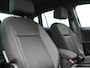 Volkswagen Tiguan 1.4 TSI eHybrid Active PHEV 245pk Dealer O.H. | Trekhaak Af Fabriek | Adaptive Cruise | Head Up | IQ Light | Keyless | Blis | Sportstoelen & Stuur Verwarmd | Sfeerverlichting | Apple Carplay | Navigate | DAB | 19"L.M | Plug In Hybrid |