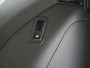 Volkswagen Tiguan 1.4 TSI eHybrid Active PHEV 245pk Dealer O.H. | Trekhaak Af Fabriek | Adaptive Cruise | Head Up | IQ Light | Keyless | Blis | Sportstoelen & Stuur Verwarmd | Sfeerverlichting | Apple Carplay | Navigate | DAB | 19"L.M | Plug In Hybrid |