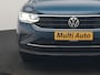 Volkswagen Tiguan 1.4 TSI eHybrid Active PHEV 245pk Dealer O.H. | Trekhaak Af Fabriek | Adaptive Cruise | Head Up | IQ Light | Keyless | Blis | Sportstoelen & Stuur Verwarmd | Sfeerverlichting | Apple Carplay | Navigate | DAB | 19"L.M | Plug In Hybrid |