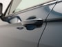 Volkswagen Tiguan 1.4 TSI eHybrid Active PHEV 245pk Dealer O.H. | Trekhaak Af Fabriek | Adaptive Cruise | Head Up | IQ Light | Keyless | Blis | Sportstoelen & Stuur Verwarmd | Sfeerverlichting | Apple Carplay | Navigate | DAB | 19"L.M | Plug In Hybrid |