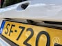 Citroën C1 1.0 VTi 68 pk Shine ETG Automaat 5 drs
