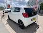 Citroën C1 1.0 VTi 68 pk Shine ETG Automaat 5 drs