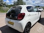Citroën C1 1.0 VTi 68 pk Shine ETG Automaat 5 drs