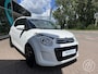 Citroën C1 1.0 VTi 68 pk Shine ETG Automaat 5 drs