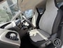 Citroën C1 1.0 VTi 68 pk Shine ETG Automaat 5 drs
