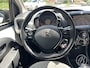 Citroën C1 1.0 VTi 68 pk Shine ETG Automaat 5 drs