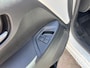 Citroën C1 1.0 VTi 68 pk Shine ETG Automaat 5 drs
