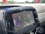 Citroën C1 1.0 VTi 68 pk Shine ETG Automaat 5 drs