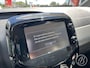 Citroën C1 1.0 VTi 68 pk Shine ETG Automaat 5 drs