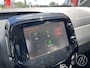 Citroën C1 1.0 VTi 68 pk Shine ETG Automaat 5 drs
