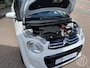 Citroën C1 1.0 VTi 68 pk Shine ETG Automaat 5 drs