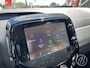 Citroën C1 1.0 VTi 68 pk Shine ETG Automaat 5 drs