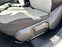 Citroën C1 1.0 VTi 68 pk Shine ETG Automaat 5 drs