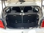 Citroën C1 1.0 VTi 68 pk Shine ETG Automaat 5 drs