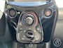 Citroën C1 1.0 VTi 68 pk Shine ETG Automaat 5 drs