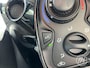 Citroën C1 1.0 VTi 68 pk Shine ETG Automaat 5 drs