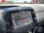 Citroën C1 1.0 VTi 68 pk Shine ETG Automaat 5 drs