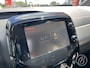 Citroën C1 1.0 VTi 68 pk Shine ETG Automaat 5 drs