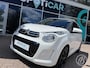 Citroën C1 1.0 VTi 68 pk Shine ETG Automaat 5 drs
