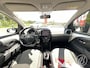 Citroën C1 1.0 VTi 68 pk Shine ETG Automaat 5 drs
