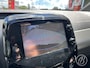 Citroën C1 1.0 VTi 68 pk Shine ETG Automaat 5 drs