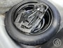 Citroën C1 1.0 VTi 68 pk Shine ETG Automaat 5 drs