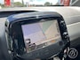 Citroën C1 1.0 VTi 68 pk Shine ETG Automaat 5 drs