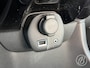 Citroën C1 1.0 VTi 68 pk Shine ETG Automaat 5 drs