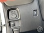 Citroën C1 1.0 VTi 68 pk Shine ETG Automaat 5 drs
