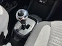 Citroën C1 1.0 VTi 68 pk Shine ETG Automaat 5 drs