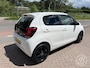 Citroën C1 1.0 VTi 68 pk Shine ETG Automaat 5 drs