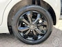 Citroën C1 1.0 VTi 68 pk Shine ETG Automaat 5 drs
