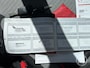 Citroën C1 1.0 VTi 68 pk Shine ETG Automaat 5 drs