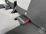 Citroën C1 1.0 VTi 68 pk Shine ETG Automaat 5 drs