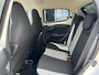Citroën C1 1.0 VTi 68 pk Shine ETG Automaat 5 drs