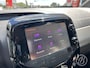 Citroën C1 1.0 VTi 68 pk Shine ETG Automaat 5 drs