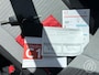 Citroën C1 1.0 VTi 68 pk Shine ETG Automaat 5 drs