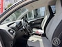 Citroën C1 1.0 VTi 68 pk Shine ETG Automaat 5 drs
