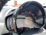 Citroën C1 1.0 VTi 68 pk Shine ETG Automaat 5 drs