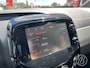 Citroën C1 1.0 VTi 68 pk Shine ETG Automaat 5 drs