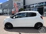 Citroën C1 1.0 VTi 68 pk Shine ETG Automaat 5 drs