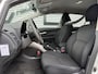 Toyota Auris 1.8 Full Hybrid Aspiration 2e Eigenaar|Camera|Clima|Cruise|Navi|PDC|Elek ramen|APK tot 01-2027