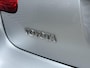 Toyota Auris 1.8 Full Hybrid Aspiration 2e Eigenaar|Camera|Clima|Cruise|Navi|PDC|Elek ramen|APK tot 01-2027