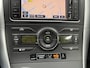 Toyota Auris 1.8 Full Hybrid Aspiration 2e Eigenaar|Camera|Clima|Cruise|Navi|PDC|Elek ramen|APK tot 01-2027