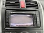 Toyota Auris 1.8 Full Hybrid Aspiration 2e Eigenaar|Camera|Clima|Cruise|Navi|PDC|Elek ramen|APK tot 01-2027