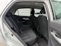 Toyota Auris 1.8 Full Hybrid Aspiration 2e Eigenaar|Camera|Clima|Cruise|Navi|PDC|Elek ramen|APK tot 01-2027