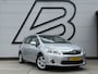 Toyota Auris 1.8 Full Hybrid Aspiration 2e Eigenaar|Camera|Clima|Cruise|Navi|PDC|Elek ramen|APK tot 01-2027